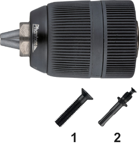 Afbeelding - https-www-ez-catalog-nl-Asset-3159448b39bc413485d5ec96c5fcd6d0-ImageFullSize-8f1ff660-d91d-48c2-b188-dfd58bb3bdaa-jpg